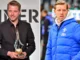 Das beeindruckende Comeback von Trainer Florian Kohfeldt
