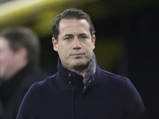 BVB: Ricken erklärt Kovac-Verpflichtung