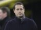 BVB: Ricken erklärt Kovac-Verpflichtung