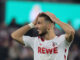 Eist Gerhard Struber Leart Pacarada vom 1. FC Köln los?