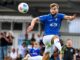 Darmstadt 98 zeigt sich im Doppel-Test torhungrig |