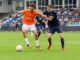 Darmstadt 98 verliert XL-Generalprobe in Hoffenheim |