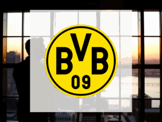 Börse Express - Borussia Dortmund Aktie: Doppelter Schock