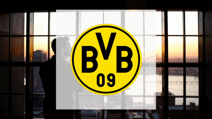 Börse Express - Borussia Dortmund Aktie: Doppelter Schock Börse Express - Borussia Dortmund Aktie: Doppelter Schock