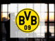 Börse Express - Borussia Dortmund Aktie: Doppelter Schock