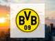 Börse Express - Borussia Dortmund GmbH Aktie: Neue
