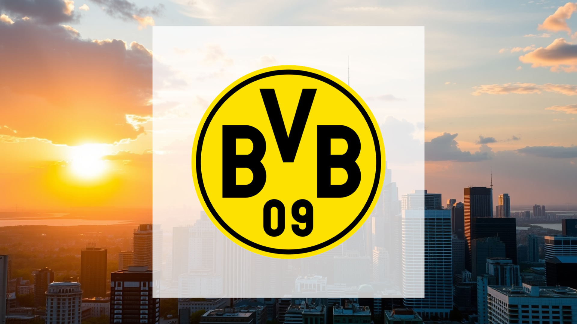Börse Express – Borussia Dortmund GmbH Aktie: Neue