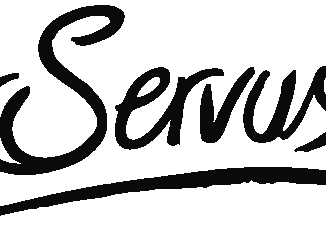 alle - ServusTV Mediencenter