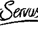 alle - ServusTV Mediencenter