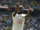 Guirassy-Klausel abgelaufen: BVB-Star weiterhin im