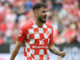 Mainz 05: Ex-HSV-Leihprofi Marco Richter wechselt zu