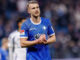 Darmstadt 98: Marco Thiede wechselt nach Griechenland