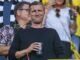 Besuch geplant: Eintracht will Dortmund ausstechen