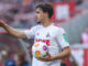 1. FC Köln: Saints bieten für Downs – Finkgräfe wohl zu RB