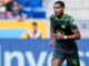 Borussia Dortmund soll Ex-Wolfsburger Lacroix auf der