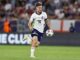 Wieder Transfer-Ringen mit Dortmund: Wer ist Eintracht