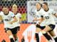 Fußball-EM der Frauen: TV-Quote: Klub-WM-Spiele von Bayern