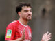 Mikail Özkan bleibt dem 1. FC Köln eine weitere Saison