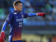 Ex-BVB-Torwart Mitchell Langerak beendet Karriere mit 36
