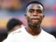Es ist still geworden um "Wunderkind" Youssoufa Moukoko -