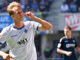 Vilhelmsson kommt aus Darmstadt – liga2-online.de