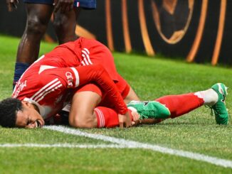 Klub-WM - Dortmund und München scheiden aus