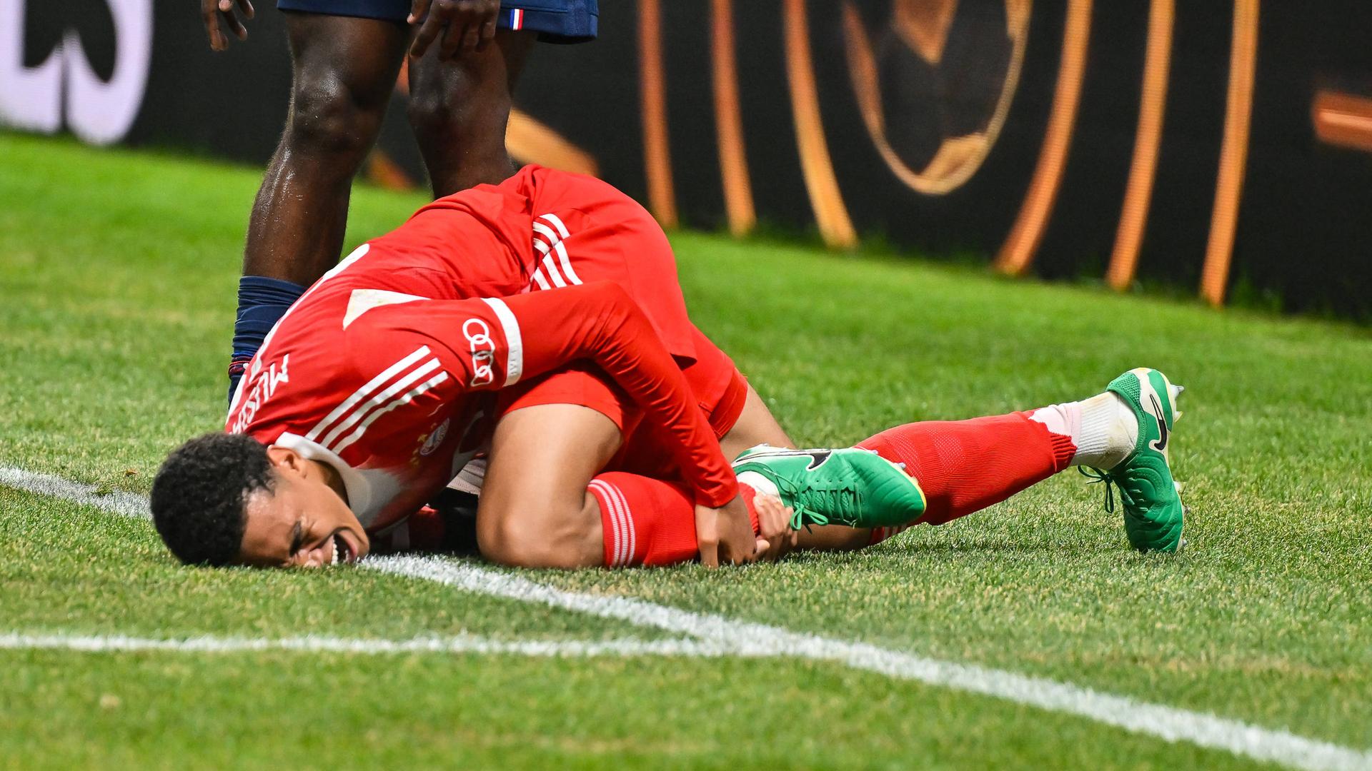 Klub-WM – Dortmund und München scheiden aus