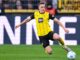 BVB plant Verlängerung von Kovac & Schlotterbeck