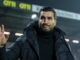 BVB zahlt Abfindung an Sahin