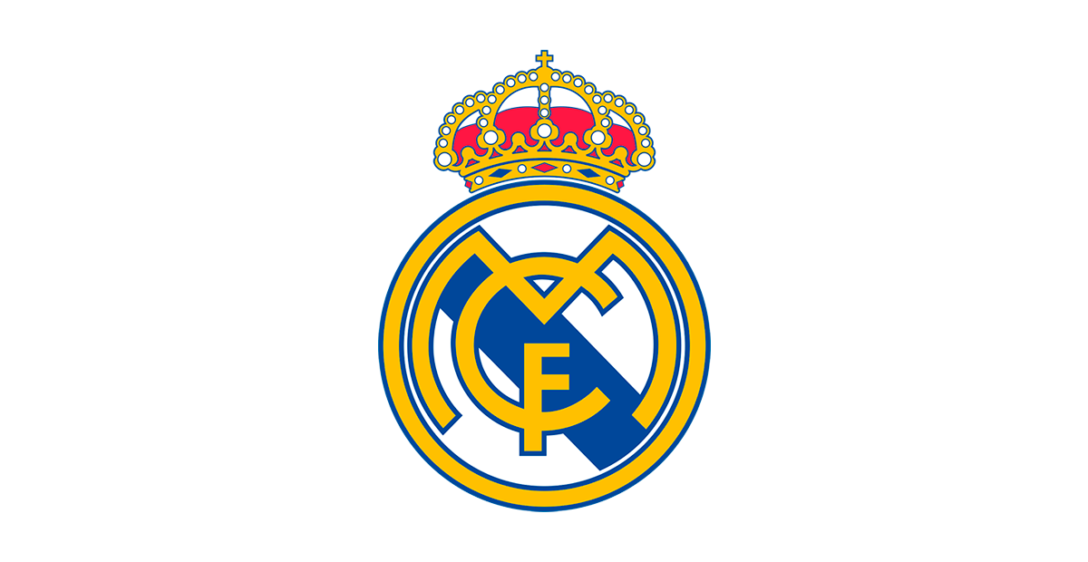 Legenden von Real Madrid – Legenden von Borussia Dortmund: