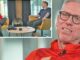 Interview, Teil zwei - Stöger: „Das würde auch für