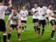 Deutschland steht im Halbfinale der Nations League