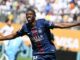 FIFA Club-WM 2025 : PSG demütigt Real und zieht ins Finale