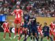 Drastische WM-Lehren für Julian Nagelsmann