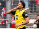 3. Liga: SSV Ulm holt Paul-Philipp Besong vom BVB