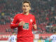 Philipp Klement spricht im Transfermarkt-Interview über