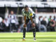 Newcastle United kämpft um Verbleib von Ex-Dortmunder
