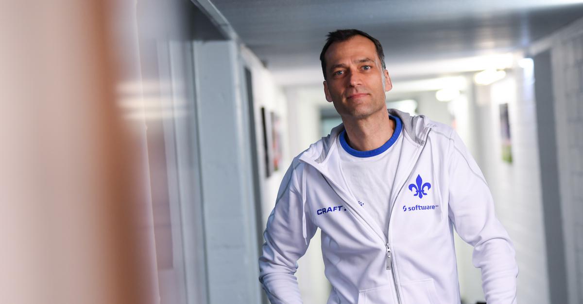 Ex-Co-Trainer klagt gegen den Verein
