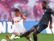 Patric Pfeiffer wechselt vom FC Augsburg nach Darmstadt