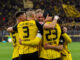 PUMA und Borussia Dortmund verlängern Partnerschaft