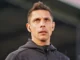 Holstein Kiel in Dortmund: Nach dem Spektakel beginnen die