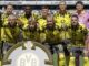 Fußball Borussia Dortmund: Die Wahrheit über die