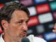 Borussia Dortmund: Nach BVB-Aus kritisiert Niko Kovac die