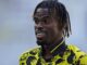 Carney Chukwuemeka fällt für das Achtelfinale der Klub-WM