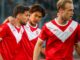Rot-Weiss Essen – Borussia Dortmund live im Free-TV und