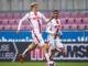 Transferkasse aufgebessert – FC kassiert für Ex-Spieler
