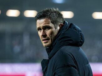 BVB: Kehl kündigt Verstärkungen an
