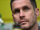 BVB-Manager Kehl über Musiala-Verletzung: „Schrecklich“