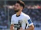 1. FC Kaiserslautern: Semih Sahin unterschreibt, Marvin
