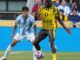Borussia Dortmund kassiert Millionen aus Puma-Deal